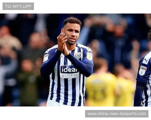 伯恩茅斯反击效率持续在线