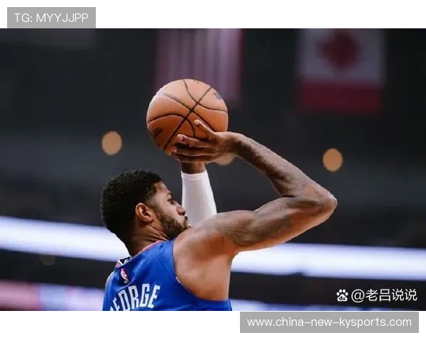 沙波瓦洛夫力克世界第二，迎来生涯最重要胜利