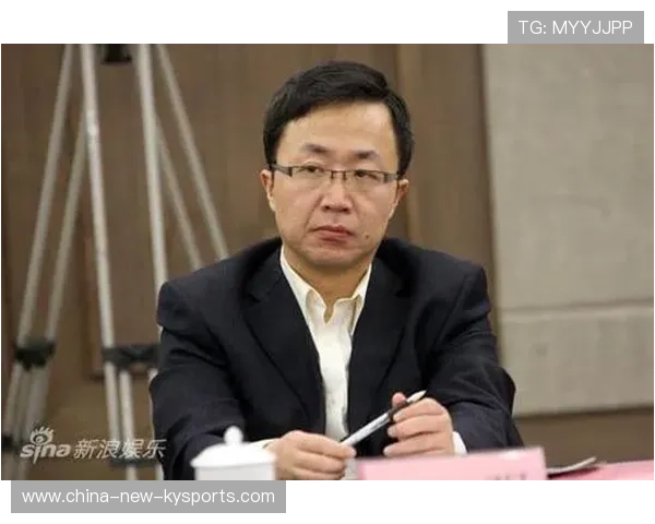 紧张刺激：王强最后一秒三分绝杀，场内欢呼！，王强最后9小时