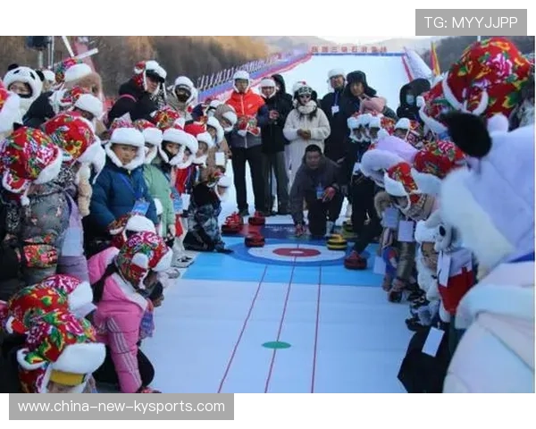 冰雪运动俱乐部推动少儿滑雪课程的安全陪练与监护，冰雪运动培训机构