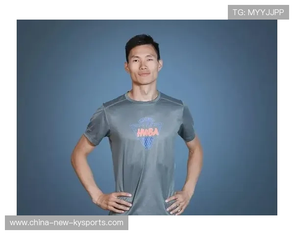 篮球联赛推动青训球员技术数据化管理与应用，篮球训练数据统计