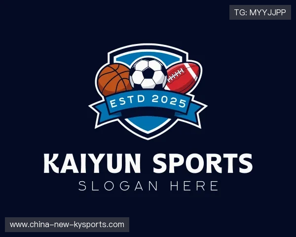 解读开云官网APP