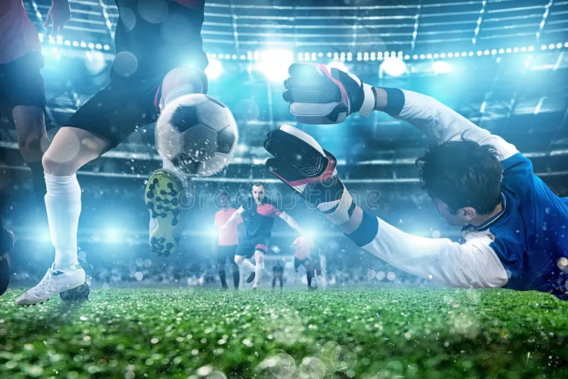 开云·体育（官网）KAIYUN SPORTS