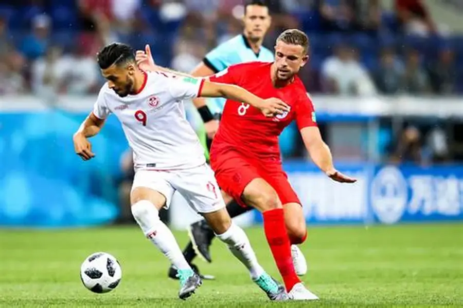 开云·体育（官网）KAIYUN SPORTS