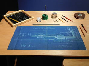 kaiyun开云体育-高校体育智能化管理系统设计与应用研究，体育智能管理系统app