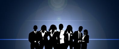 开云体育官网-埃及队的挑战精神：2024年混合团体世界杯出色表现，埃及世界杯预选赛