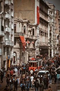 开云体育app官网-未来之路：Chinese Taipei体育团队如何持续崛起