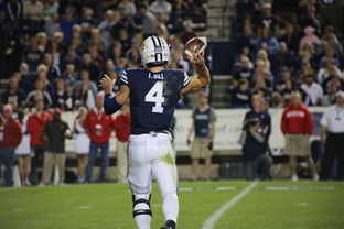 开yun官网-联盟中高命中率球员的出手选择逻辑，联盟命中率排名