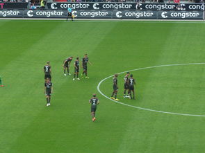 开云体育在线入口-国际足球友谊赛火热进行,多国队伍激烈角逐,国际足球友谊赛比赛结果