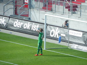 开云体育在线入口-国际足球友谊赛火热进行,多国队伍激烈角逐,国际足球友谊赛比赛结果